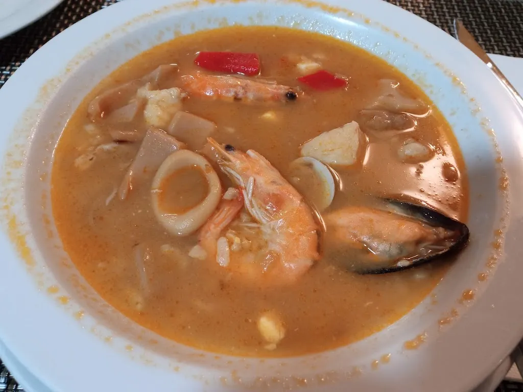 Menu_Restaurante Cantalejos._Cantalejo_image_5