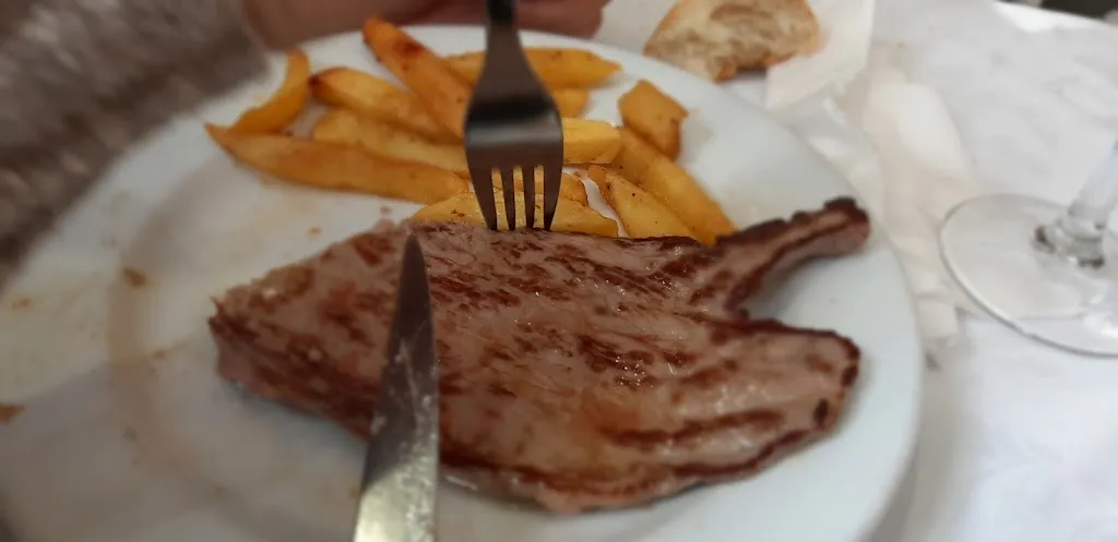 Menu_Restaurante Cantalejos._Cantalejo_image_7