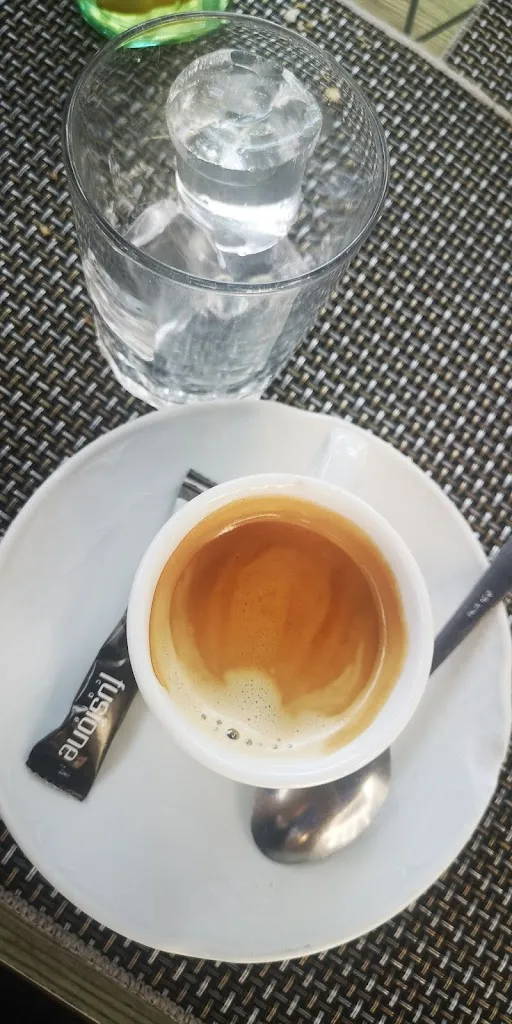 Menu_Restaurante Cantalejos._Cantalejo_image_8