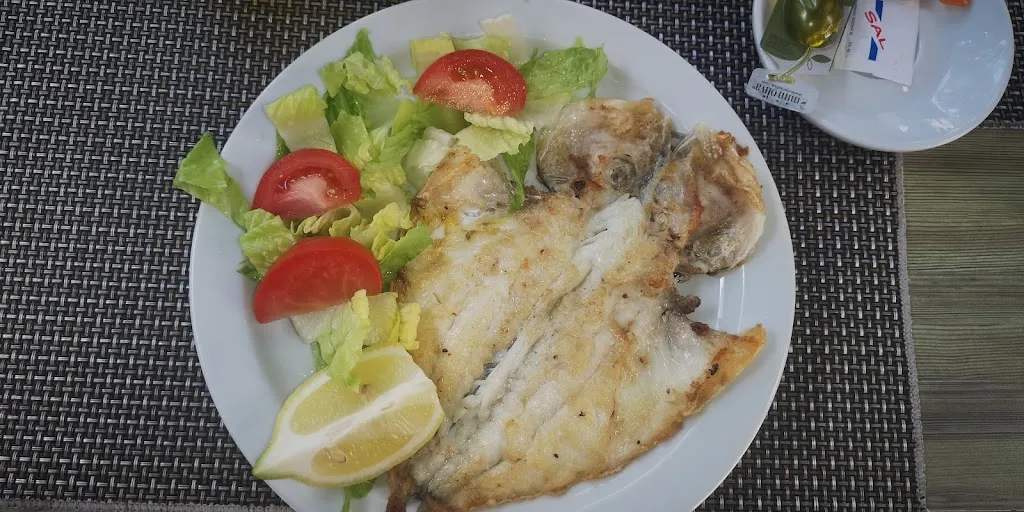 Menu_Restaurante Cantalejos._Cantalejo_image_9