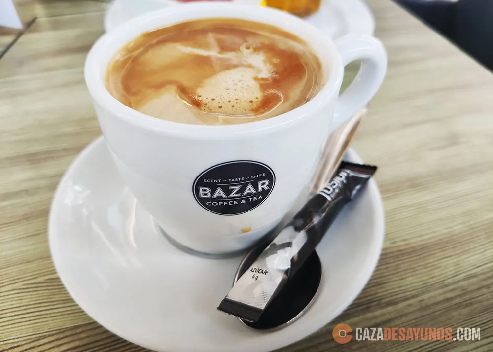 Cazadesayunos Punto Com_Restaurante Cantalejos._Cantalejo_review