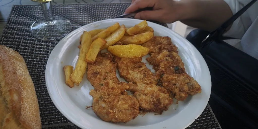 Restaurante Cantalejos._Cantalejo_slider_image_3