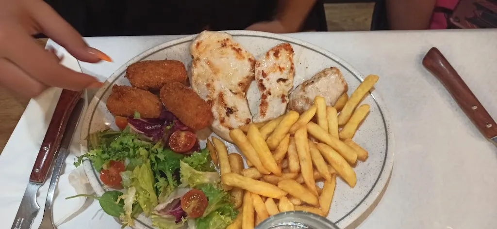 Menu_Restaurante La Serrana_Cantalejo_image_2