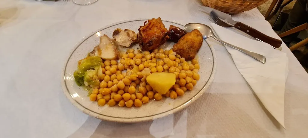 Menu_Restaurante La Serrana_Cantalejo_image_3