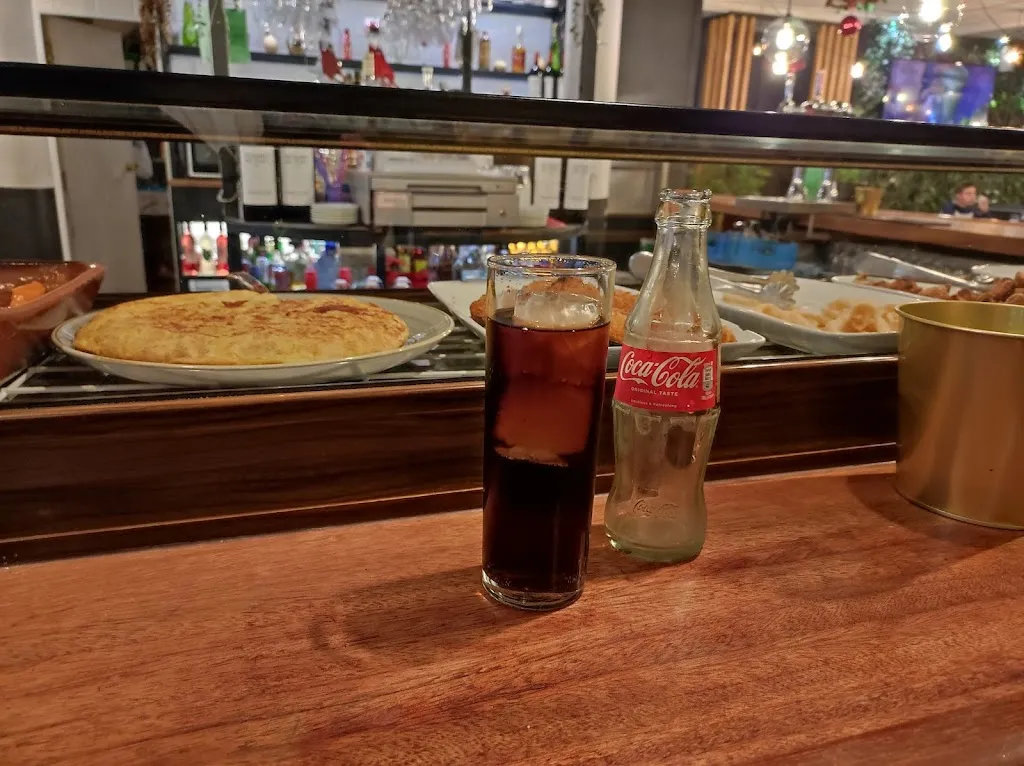 Menu_Restaurante La Serrana_Cantalejo_image_4