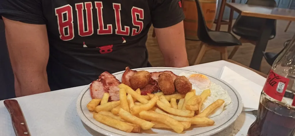 Menu_Restaurante La Serrana_Cantalejo_image_6