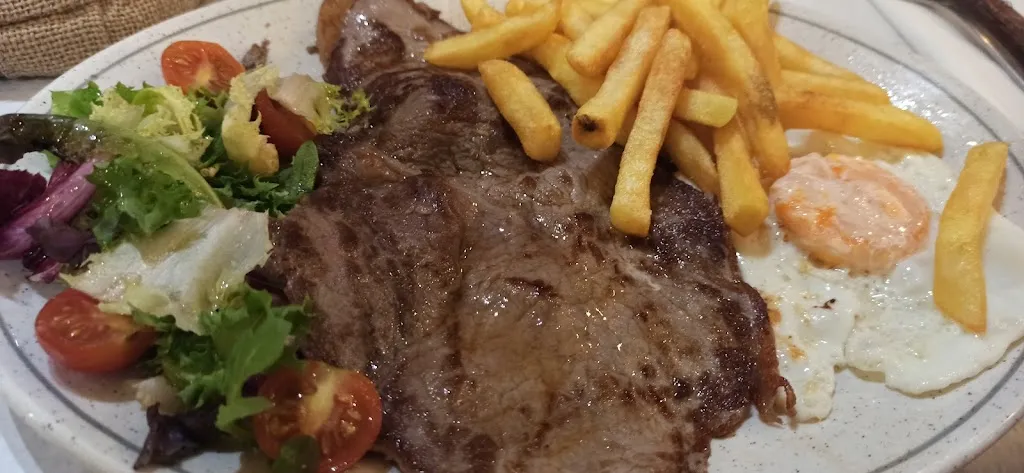 Menu_Restaurante La Serrana_Cantalejo_image_7