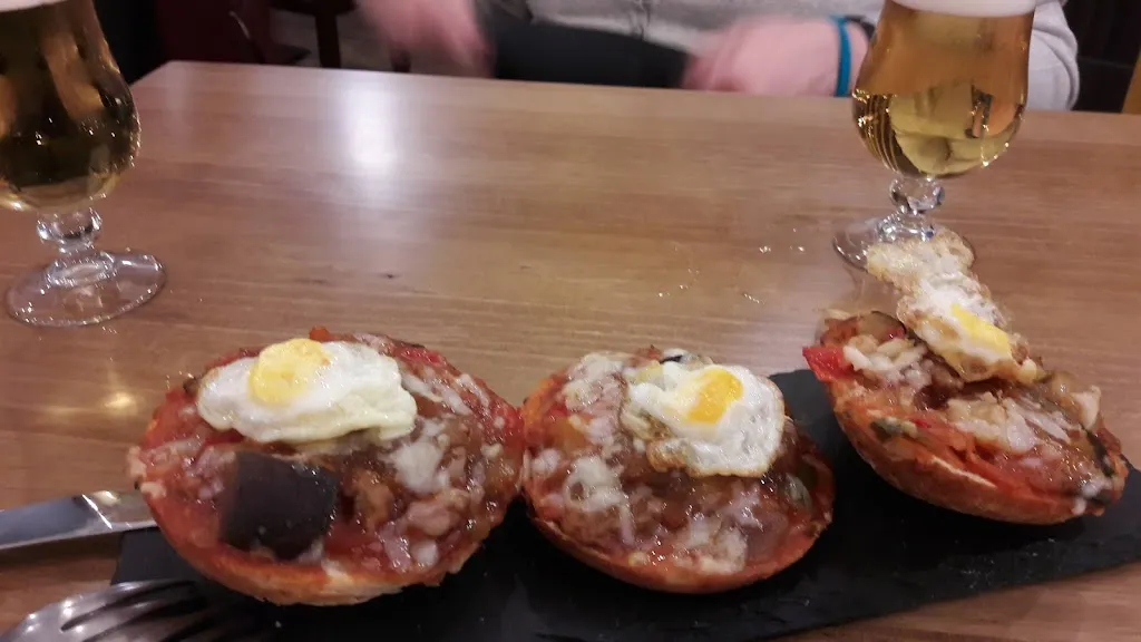 Menu_Restaurante La Serrana_Cantalejo_image_8