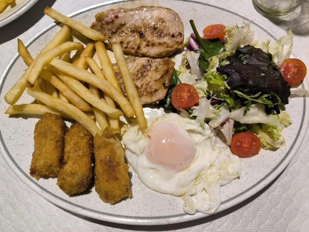 Restaurante La Serrana_Cantalejo_slider_image_2