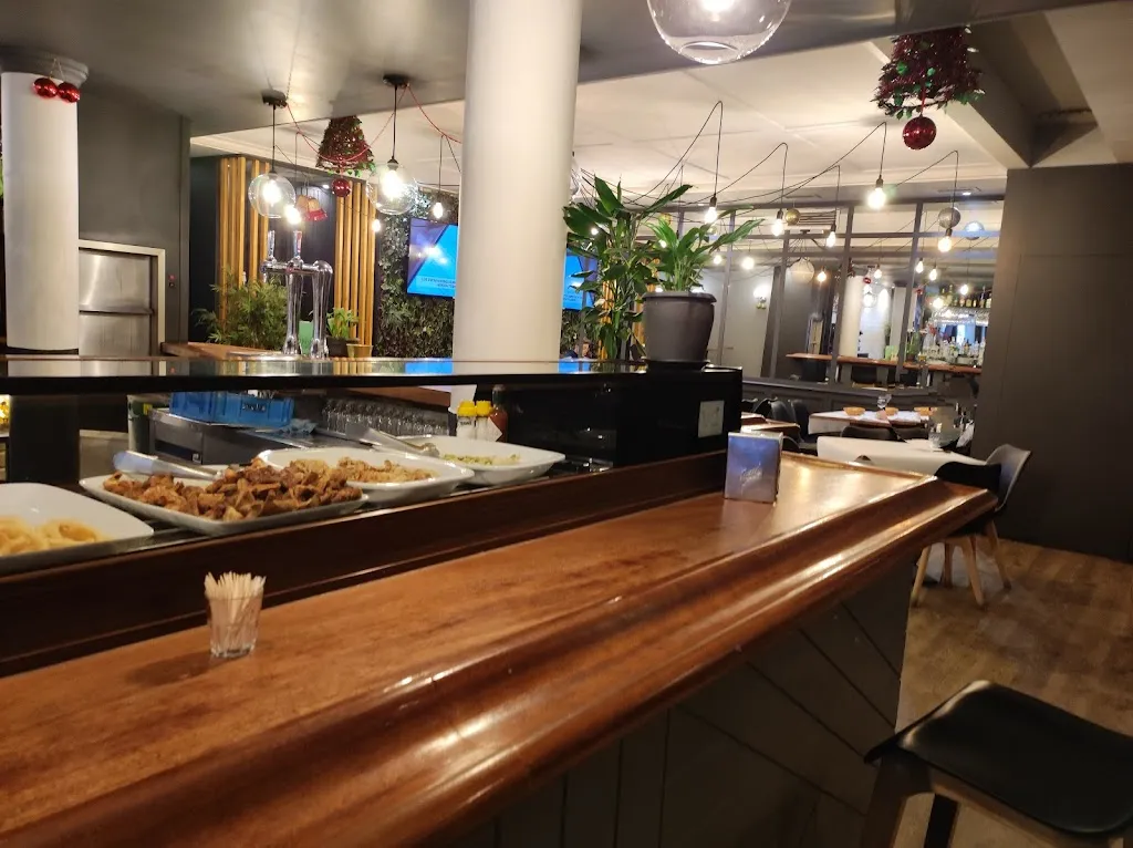 Restaurante La Serrana_Cantalejo_slider_image_3