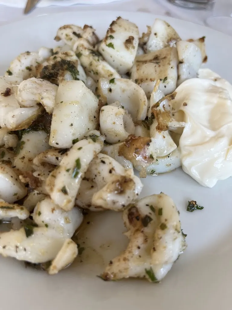 Menu_Hotel Restaurante El Polvorín_Cantalejo_image_9