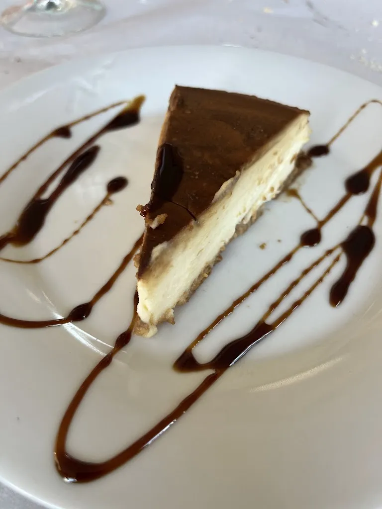 Hotel Restaurante El Polvorín_Cantalejo_slider_image_3