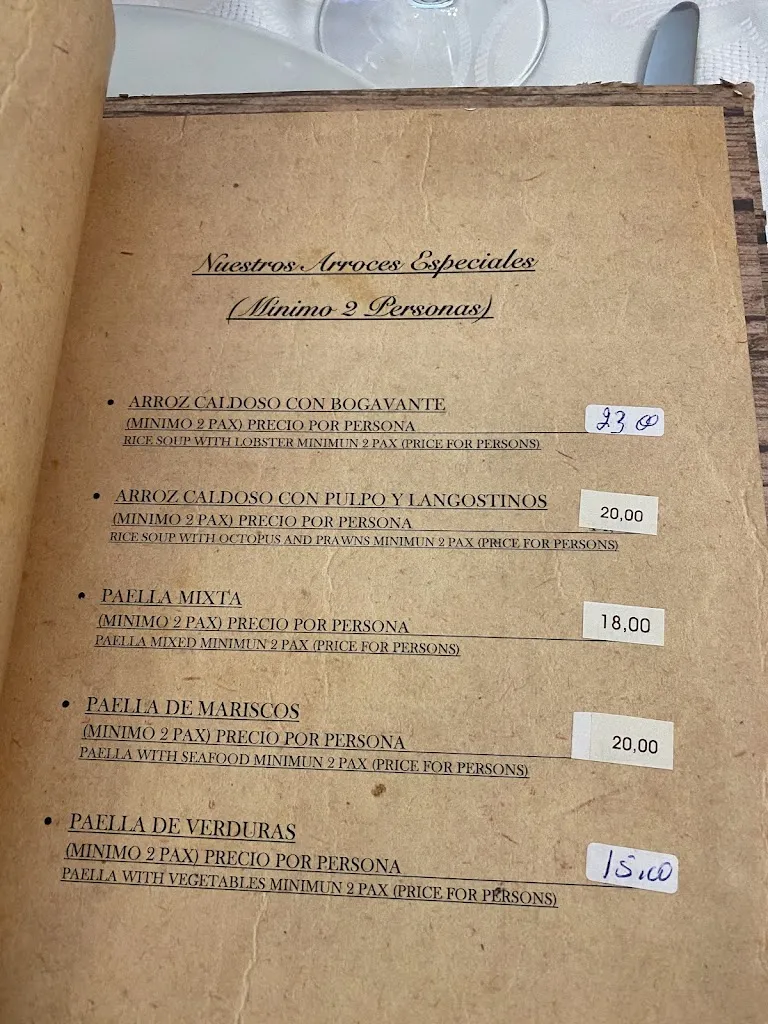 Menu_Restaurante Cantalejo....cafeteria_Cantalejo_image_3