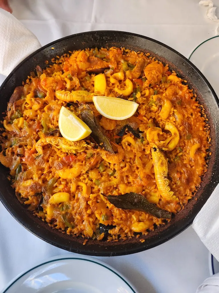 Menu_Restaurante Cantalejo....cafeteria_Cantalejo_image_6