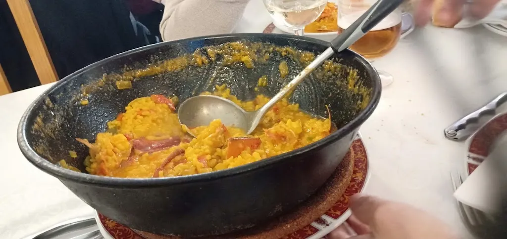 Menu_Restaurante Cantalejo....cafeteria_Cantalejo_image_8