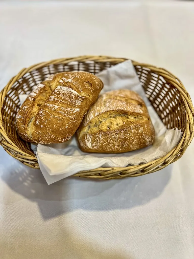 Menu_Restaurante Cantalejo....cafeteria_Cantalejo_image_9