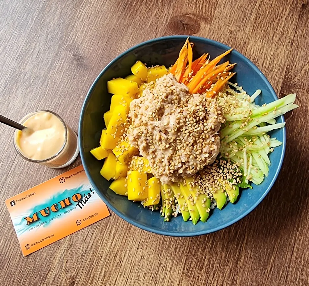 Menu_Bar Mucho Más_Albox_image_1