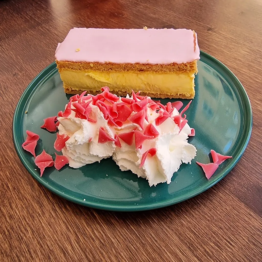 Menu_Bar Mucho Más_Albox_image_2