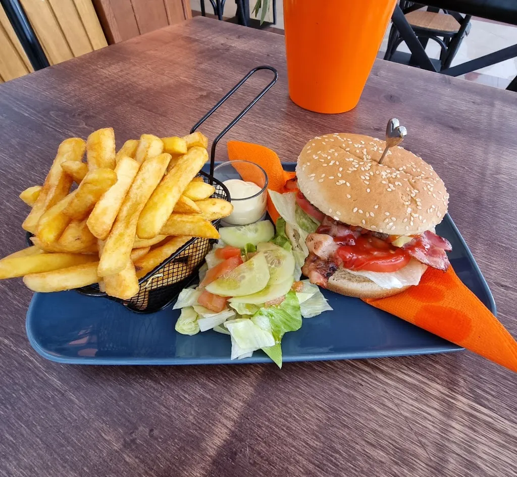 Menu_Bar Mucho Más_Albox_image_4