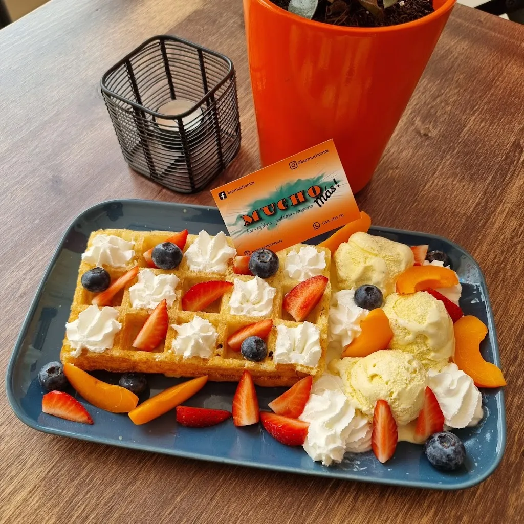 Menu_Bar Mucho Más_Albox_image_5