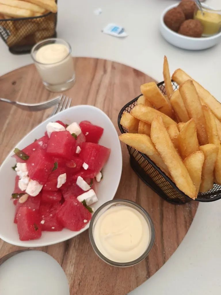 Menu_Bar Mucho Más_Albox_image_6