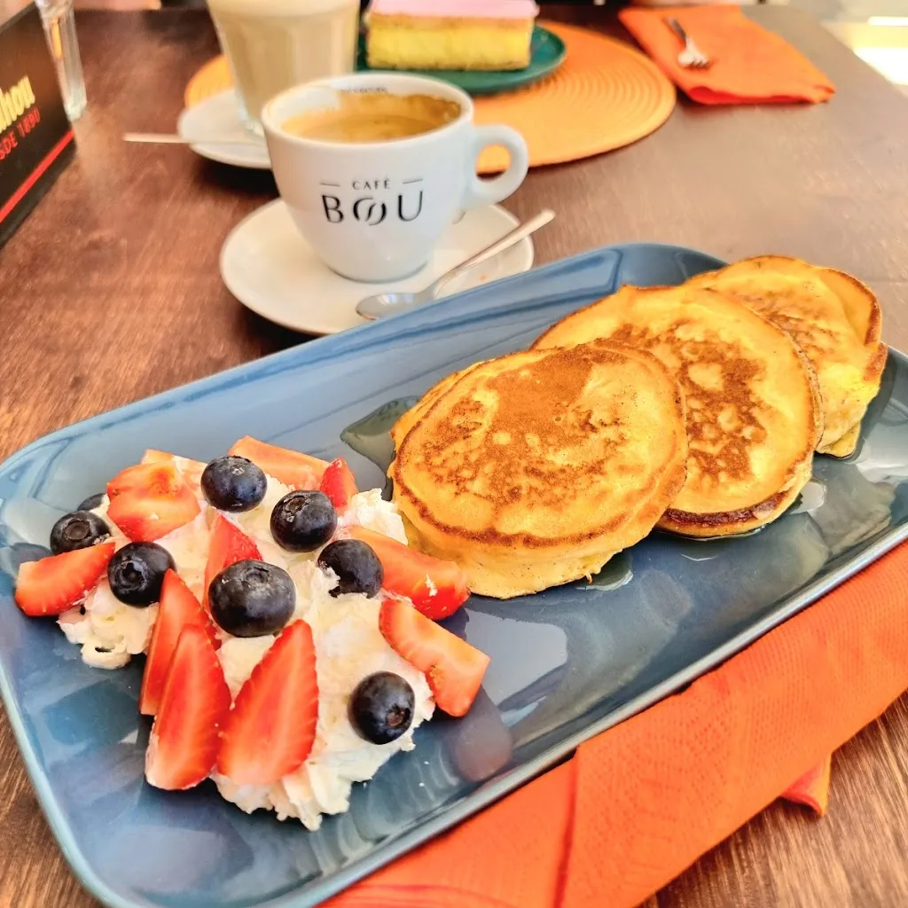 Menu_Bar Mucho Más_Albox_image_7