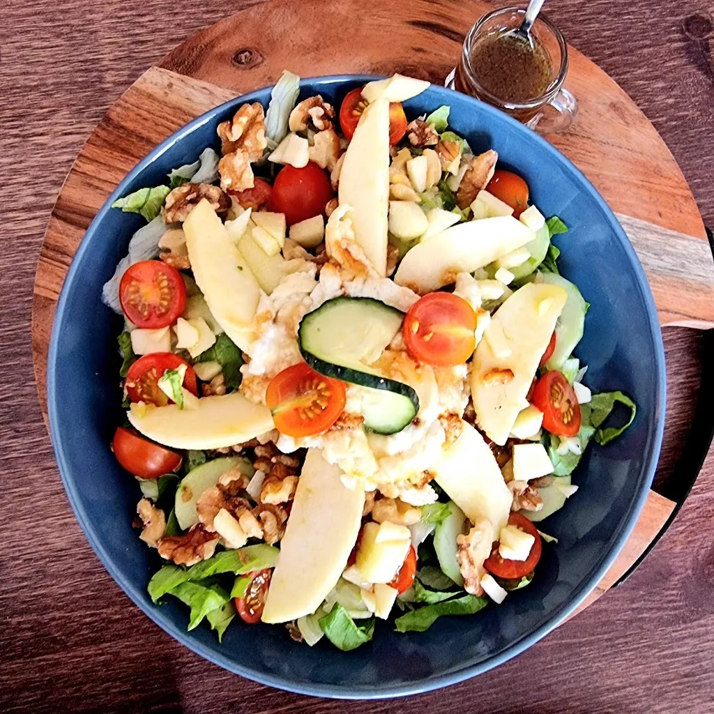 Menu_Bar Mucho Más_Albox_image_9