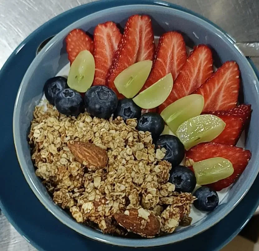 Bar Mucho Más_Albox_slider_image_2