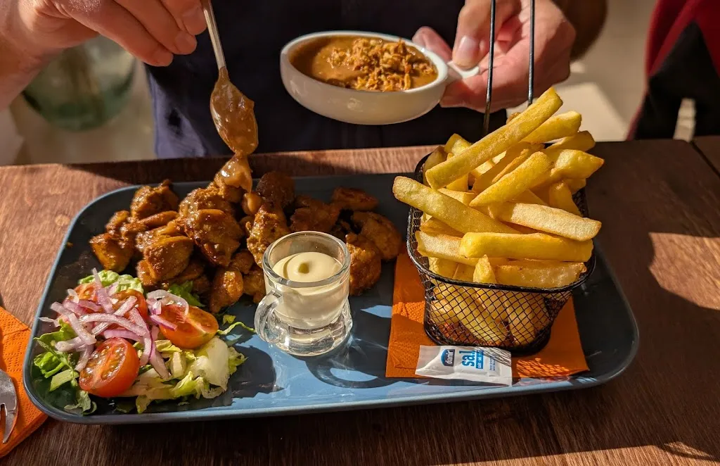 Bar Mucho Más_Albox_slider_image_3