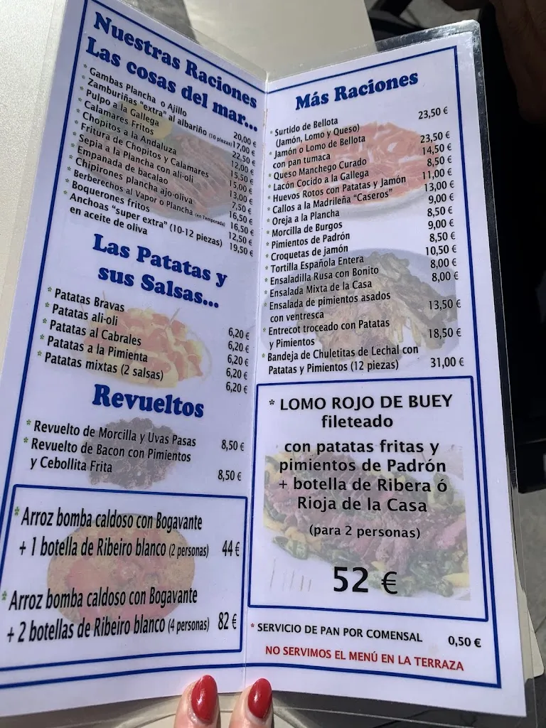 Menu_Cantalejo Restaurante_Cantalejo_image_2