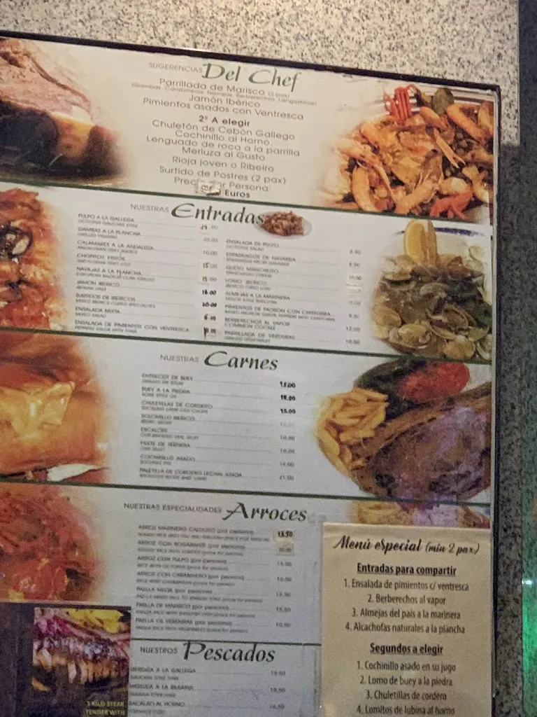 Menu_Cantalejo Restaurante_Cantalejo_image_3