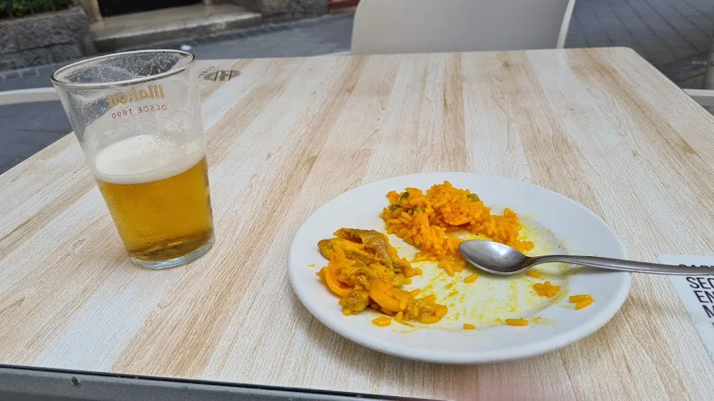 Menu_Cantalejo Restaurante_Cantalejo_image_6