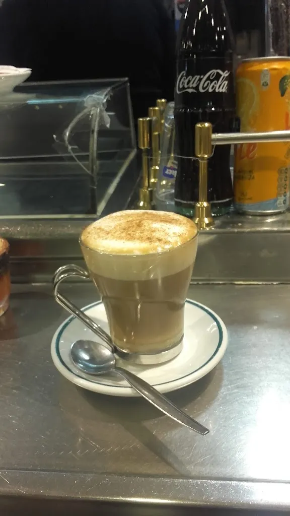 Menu_Cantalejo Restaurante_Cantalejo_image_7