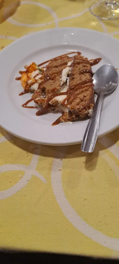 Menu_Cantalejo Restaurante_Cantalejo_image_8