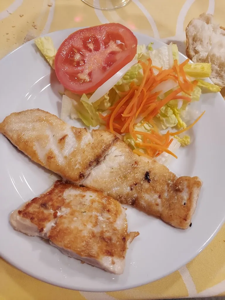 Menu_Cantalejo Restaurante_Cantalejo_image_9