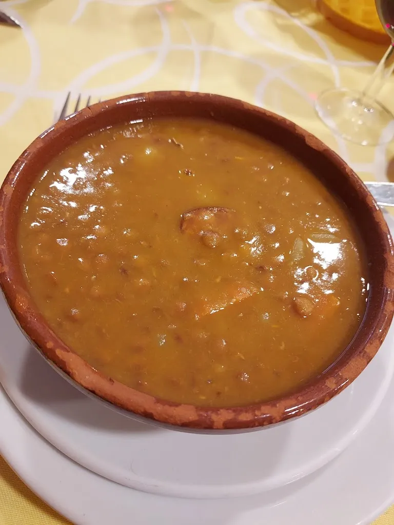 Cantalejo Restaurante_Cantalejo_slider_image_2