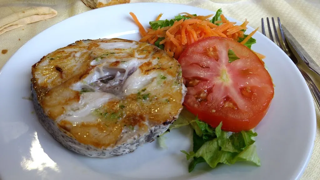 Cantalejo Restaurante_Cantalejo_slider_image_3