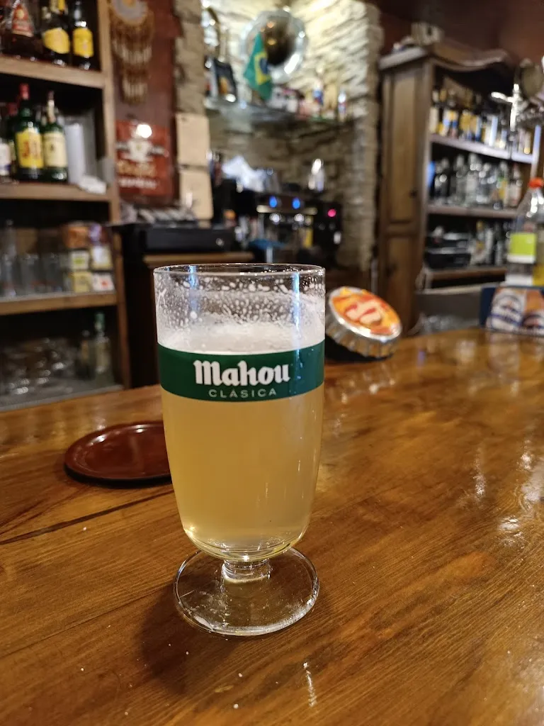 Menu_Café Expresso Burger_Cantalejo_image_6