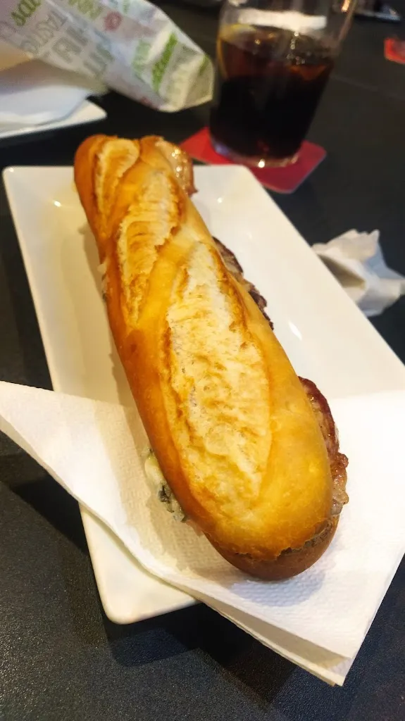 Menu_Café Expresso Burger_Cantalejo_image_8