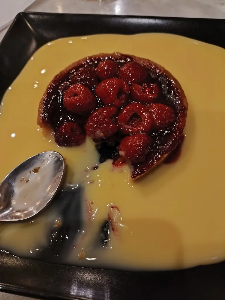 Menu_Café Expresso Burger_Cantalejo_image_9