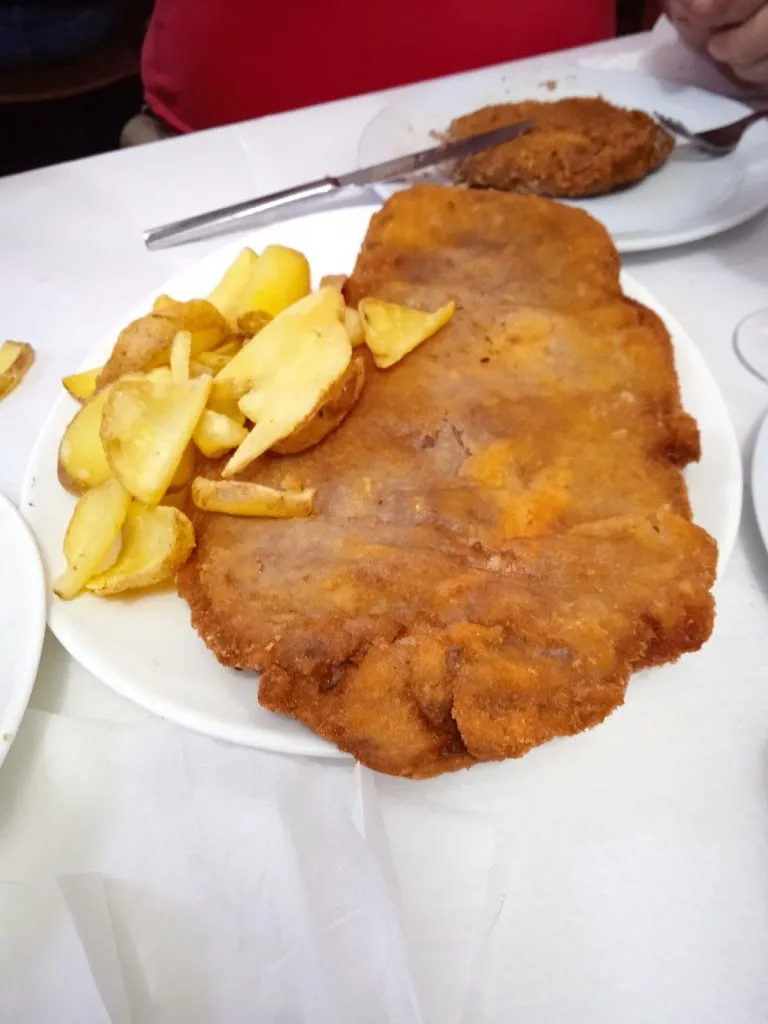 Menu_Bar Rincón_Cantalejo_image_2