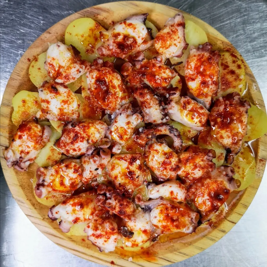 Menu_Bar Rincón_Cantalejo_image_3