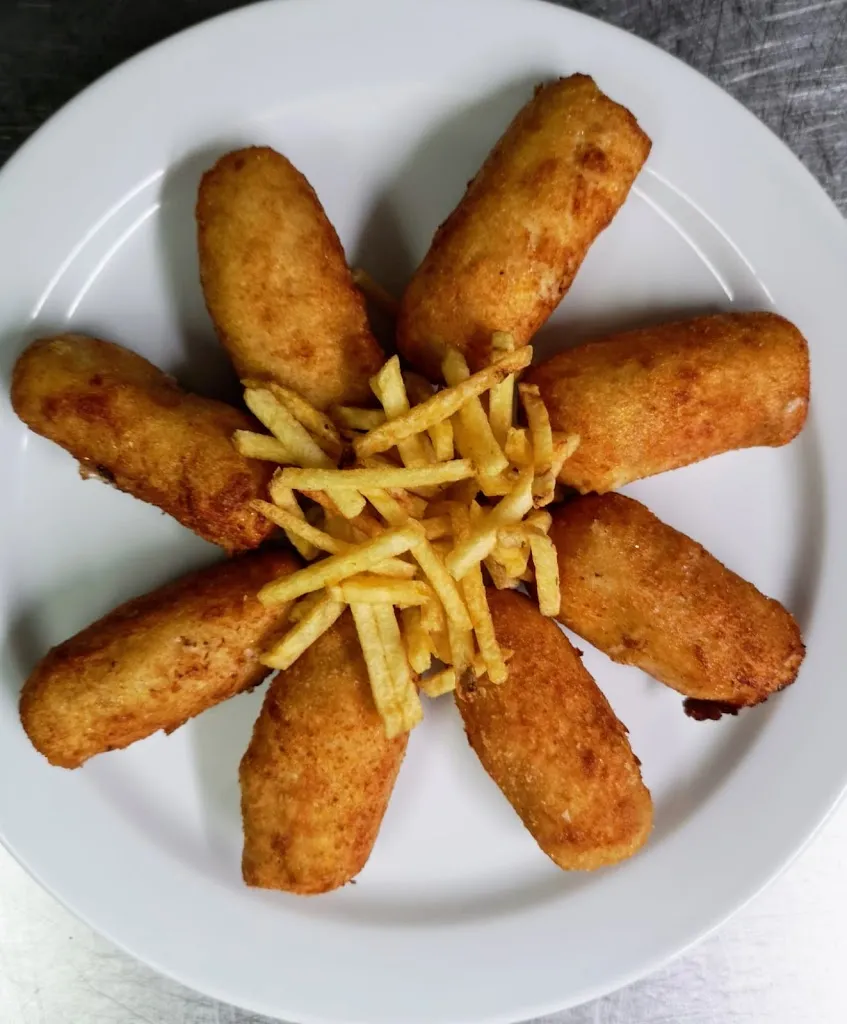 Menu_Bar Rincón_Cantalejo_image_5