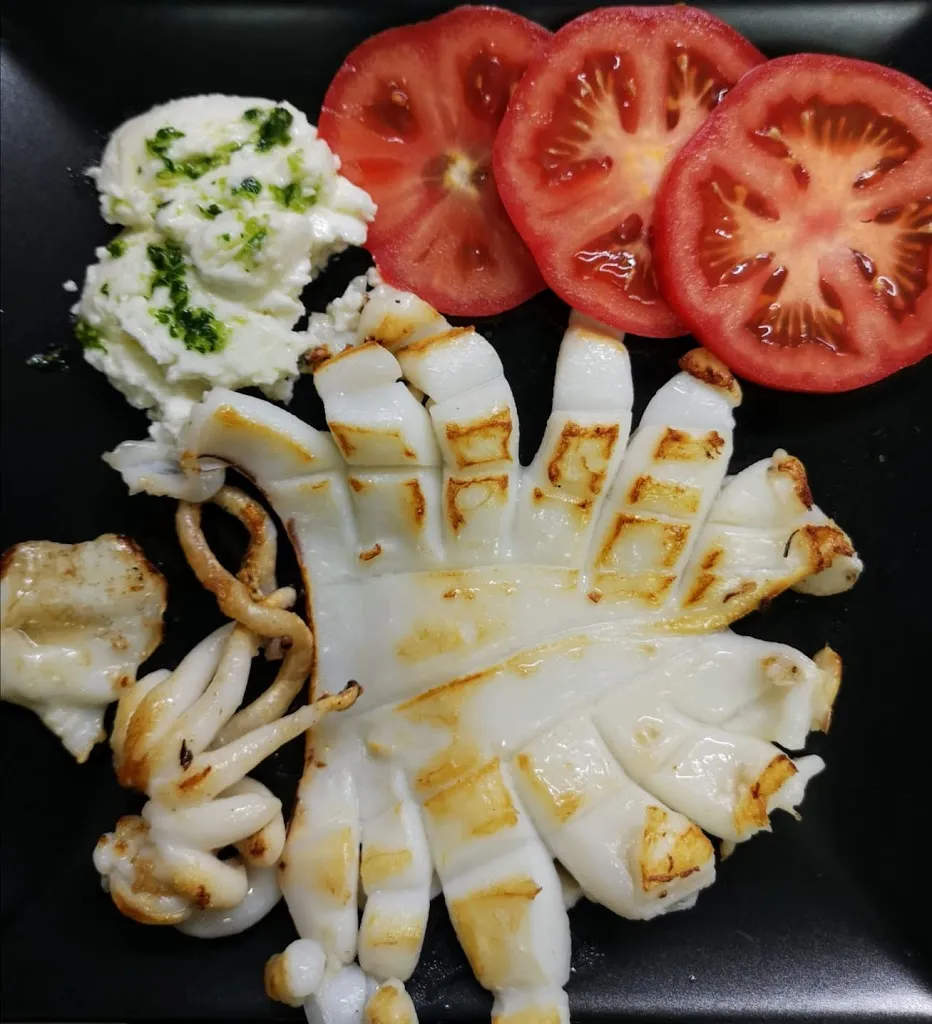 Menu_Bar Rincón_Cantalejo_image_6