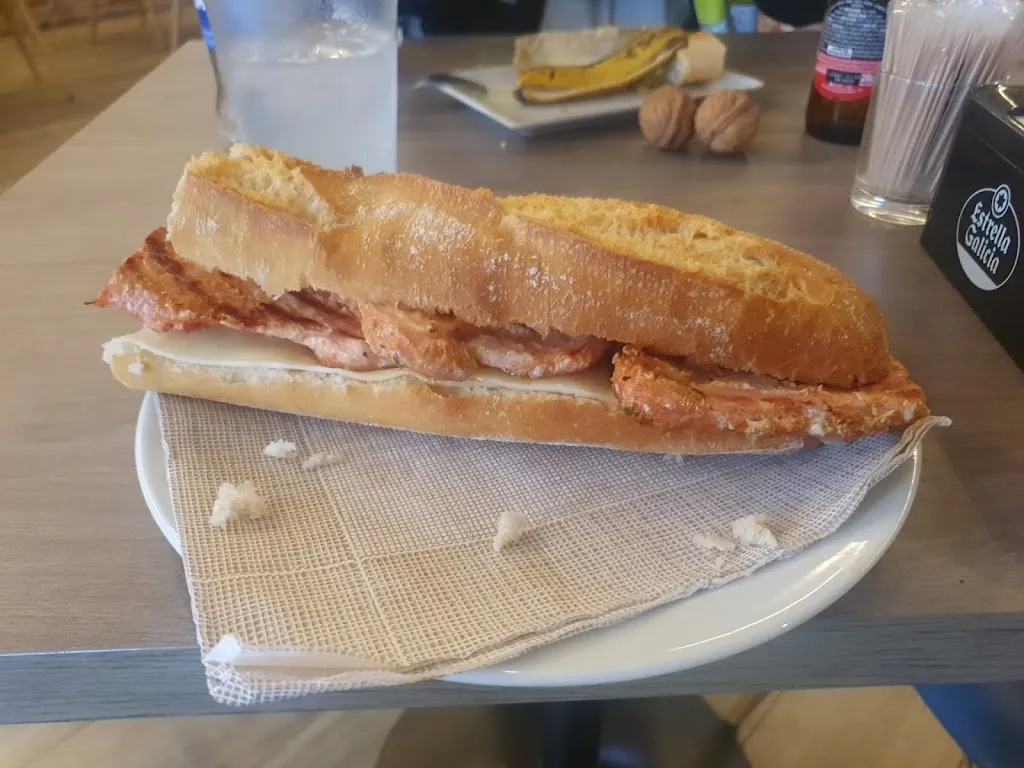 Menu_Bar Rincón_Cantalejo_image_7