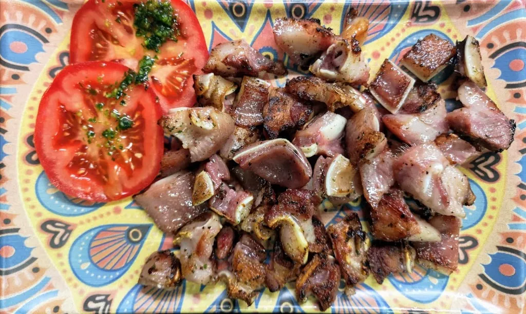 Menu_Bar Rincón_Cantalejo_image_8