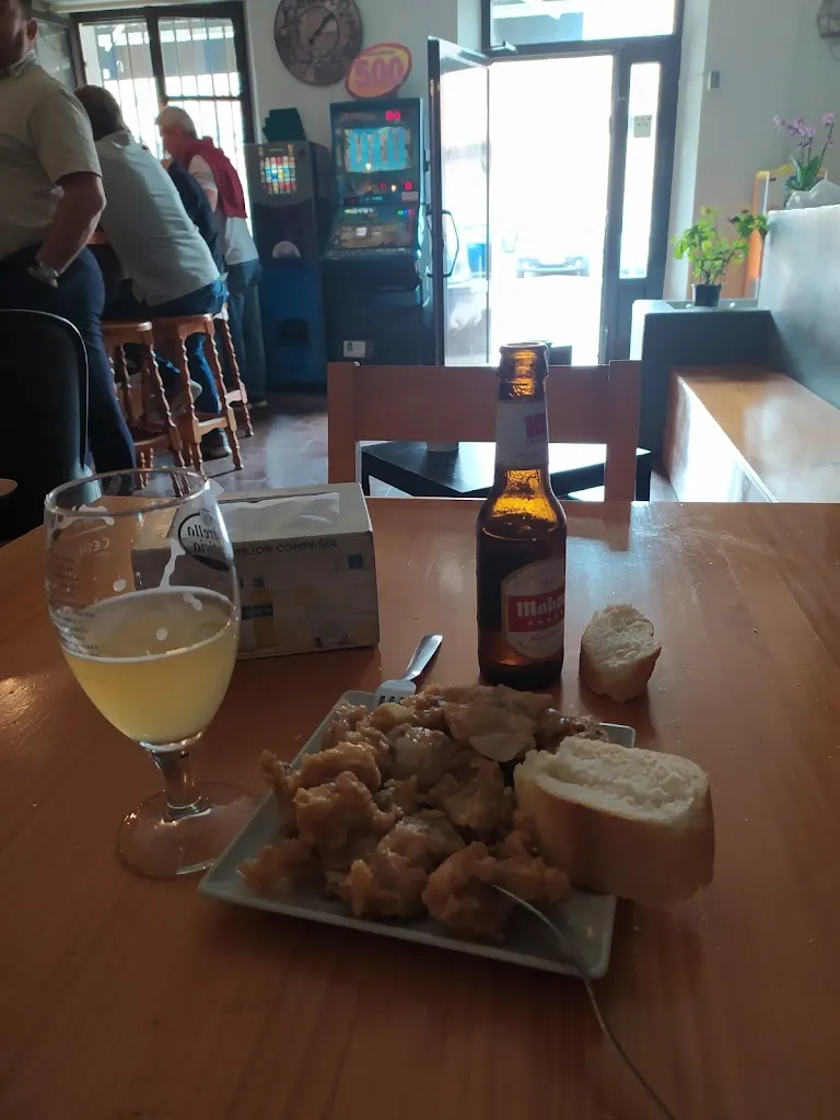 Menu_Bar Rincón_Cantalejo_image_9