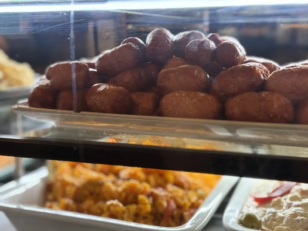 Kiko_Bar Rincón_Cantalejo_review