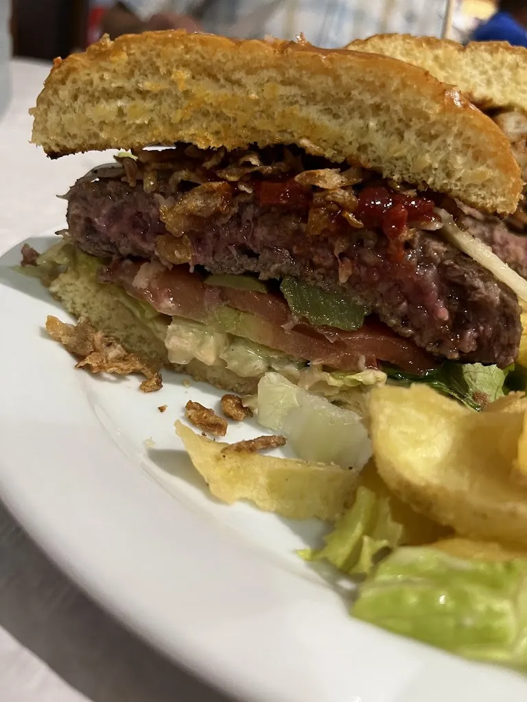 Roberto Fresnillo de Diego_Bar Rincón_Cantalejo_review