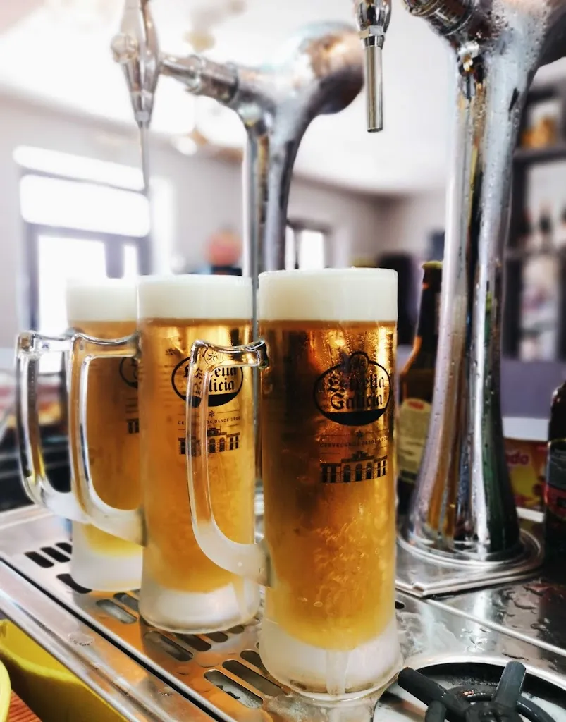 Bar Rincón_Cantalejo_slider_image_2